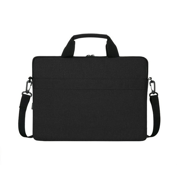 Neoprene Carrying Briefcase Case NA Laptop Compatible with 13-15 Inch Dog Galleryultrabook Netbook Tablet 
